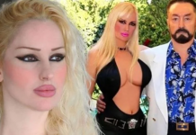 ‘Kedicik Merve’nin cezaevleri günleri. ‘Bu imtihanı yaşamamış olsaydık eksik kalırdık, bize çok iyi geldi’