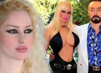 ‘Kedicik Merve’nin cezaevleri günleri. ‘Bu imtihanı yaşamamış olsaydık eksik kalırdık, bize çok iyi geldi’
