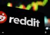 Google Tekeline Rakip: Reddit Arama Motoru Olmayı Hedefliyor