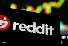 Google Tekeline Rakip: Reddit Arama Motoru Olmayı Hedefliyor