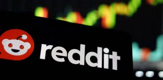 Google Tekeline Rakip: Reddit Arama Motoru Olmayı Hedefliyor