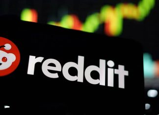 Google Tekeline Rakip: Reddit Arama Motoru Olmayı Hedefliyor