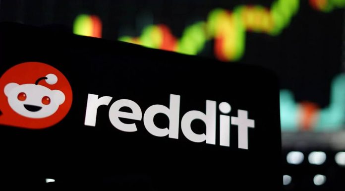 Google Tekeline Rakip: Reddit Arama Motoru Olmayı Hedefliyor