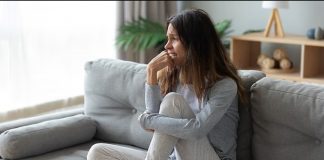 Uzmanlar, hastalıklara tıbbi teşhis konulmasının, ağrıyı hafifleteceğini söylüyor.