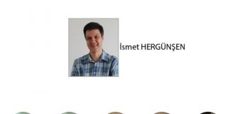 İsmet HERGÜNŞEN; Alaska zorlayıcı ütopya mı?