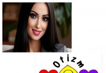 Derya YAĞMUR; Otizm Spektrum Bozukluğu (OSB)