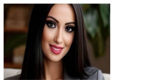 Derya YAĞMUR; Otizm Spektrum Bozukluğu (OSB)