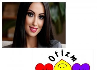 Derya YAĞMUR; Otizm Spektrum Bozukluğu (OSB)