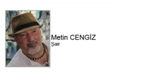 Fransa’nın Sète kasabasında düzenlenen (Yaşayan Sesler – Akdeniz’den Akdeniz’e) Festivali’ne Türkiye adına Şair, Çevirmen; Kent Ekranı Yazarı Metin CENGİZ katıldı.