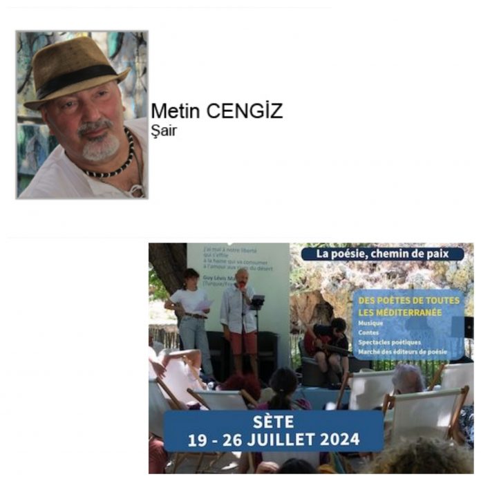 SquareQuick_2025823131019916