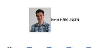 İsmet HERGÜNŞEN; İDEF 2025