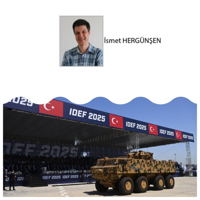 SquareQuick_202588173955886