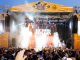 Mahkeme karar verdi, Zeytinli Rock Festivali yapılacak