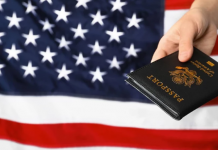 Dünyanın en pahalısı olacak. ABD’den vize ücretlerine yüzde 135 zam!