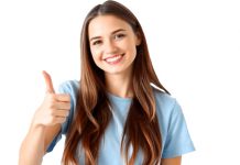 Başparmak uzunluğu ile beyin büyüklüğü ve zeka arasında şaşırtıcı bir bağlantı keşfedildi.