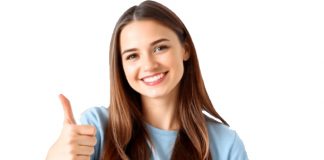 Başparmak uzunluğu ile beyin büyüklüğü ve zeka arasında şaşırtıcı bir bağlantı keşfedildi.