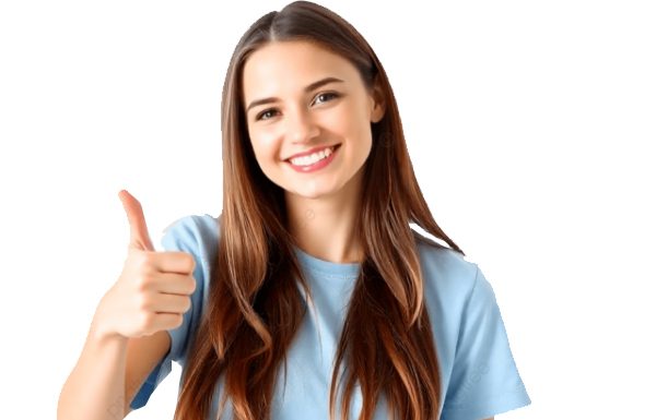 Başparmak uzunluğu ile beyin büyüklüğü ve zeka arasında şaşırtıcı bir bağlantı keşfedildi.