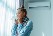 Gözleriniz açıkken hapşırabilir misiniz? Bilim insanları soruyu yanıtladı.