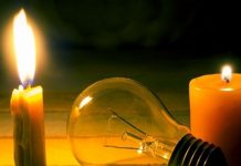 İstanbul’da 25 ilçede elektrik kesintisi