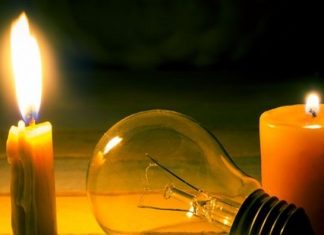 İstanbul’da 25 ilçede elektrik kesintisi