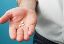 Viagra, dozunun sadece onda biri kadar olan, ondan daha güçlü yeni bir süper Viagra geliştiriyor.