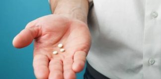 Viagra, dozunun sadece onda biri kadar olan, ondan daha güçlü yeni bir süper Viagra geliştiriyor.