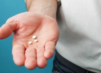 Viagra, dozunun sadece onda biri kadar olan, ondan daha güçlü yeni bir süper Viagra geliştiriyor.
