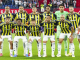 Fenerbahçe, tur içi sahaya çıkıyor