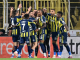 Fenerbahçe sezonun ilk 3 puanına Kocaelispor karşısında ulaştı