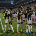 fenerbahçe1