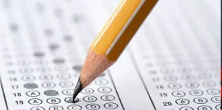 Liselere Geçiş Sistemi (LGS) tercih sonuçları açıklandı.