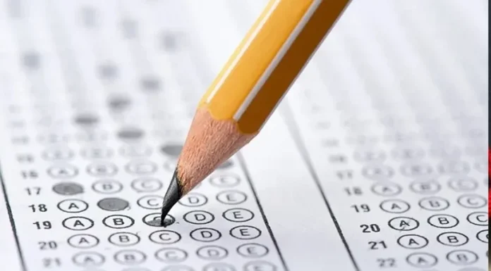 Liselere Geçiş Sistemi (LGS) tercih sonuçları açıklandı.