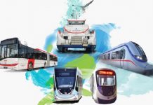 İzmir’de toplu ulaşıma zam!