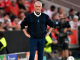 Fenerbahçe, Jose Mourinho ile yollarını ayırdı