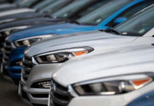 Ülkelerin otomobil tercihleri açıklandı. İşte Türkiye’de tercih edilen otomobil