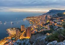 Uzun ömürlü insanlar en çok hangi ülkede yaşıyor