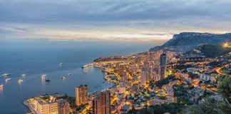 Uzun ömürlü insanlar en çok hangi ülkede yaşıyor