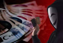 Uzmanlar uyardı; Eğer bankadaki paranızı kaybetmek istemiyorsanız bu dört kelimenin yer aldığı e-postaları sakın açmayın!