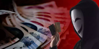 Uzmanlar uyardı; Eğer bankadaki paranızı kaybetmek istemiyorsanız bu dört kelimenin yer aldığı e-postaları sakın açmayın!