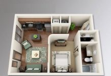 8 yıllık yasak sona erdi: Konutta stüdyo daire inşası serbest oldu!