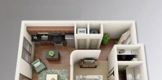 8 yıllık yasak sona erdi: Konutta stüdyo daire inşası serbest oldu!