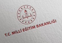 MEB: 21 özel okulun ruhsatı iptal edildi.