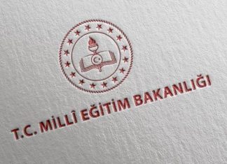 MEB: 21 özel okulun ruhsatı iptal edildi.