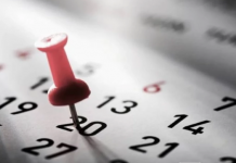 2026 Tatil Takvimi Belli Oldu