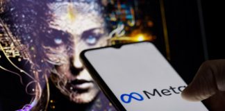 Zuckerberg: Yapay zekamız kendi kendini geliştirmeye başladı