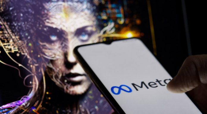 Zuckerberg: Yapay zekamız kendi kendini geliştirmeye başladı