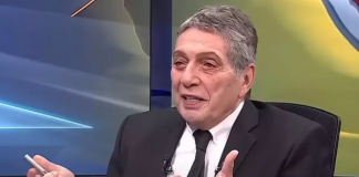 Spor dünyasının acı kaybı. Duayen spiker Ümit Aktan hayatını kaybetti