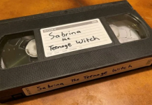 Yıllardır girdiği her işten atıldı. Sebebi ise tedavülden bile kalkan bir kaset!