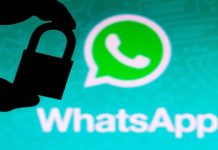 WhatsApp, dolandırıcılara karşı operasyonda son 6 ayda 6,8 milyon hesabı kapattığını duyurdu.