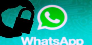 WhatsApp, dolandırıcılara karşı operasyonda son 6 ayda 6,8 milyon hesabı kapattığını duyurdu.